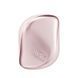 Щетка для волос Tangle Teezer Compact Styler Pink Matte Chrome 13461 фото 1
