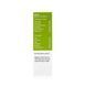 Q+A Super Greens Facial Oil Мультивітамінна олія для обличчя з рослинними екстрактами 11990 фото 3