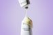 Увлажняющее молочко для очистки INSTYTUTUM Transforming Melting Cleanser 3410047 фото 2