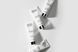 Увлажняющее молочко для очистки INSTYTUTUM Transforming Melting Cleanser 3410047 фото 4