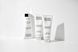 Увлажняющее молочко для очистки INSTYTUTUM Transforming Melting Cleanser 3410047 фото 7