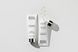 Увлажняющее молочко для очистки INSTYTUTUM Transforming Melting Cleanser 3410047 фото 3