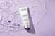 Увлажняющее молочко для очистки INSTYTUTUM Transforming Melting Cleanser 3410047 фото 6