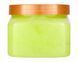 Скраб для тіла Tree Hut Rainbow Sherbet Sugar Scrub 12889 фото 5