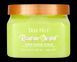 Скраб для тіла Tree Hut Rainbow Sherbet Sugar Scrub 12889 фото 1