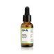 Q+A Super Greens Facial Oil Мультивітамінна олія для обличчя з рослинними екстрактами 11990 фото 2
