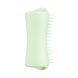 Щетка для вычесывания щенков Tangle Teezer Pet Teezer Puppy Brush Green 12197 фото 8