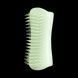Щетка для вычесывания щенков Tangle Teezer Pet Teezer Puppy Brush Green 12197 фото 7