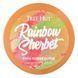 Скраб для тіла Tree Hut Rainbow Sherbet Sugar Scrub 12889 фото 3