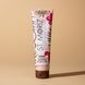 Бронзатор для засмаги з легким засмаговим ефектом, St.Moriz Coconut Tan Instant Wash Off Tan, 12271 фото 1