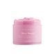 Скраб для тела "Розовое шампанское" NCLA Beauty Hey, Sugar Body Scrub - Pink Champagne 14737 фото 1