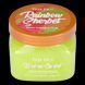 Скраб для тіла Tree Hut Rainbow Sherbet Sugar Scrub 12889 фото 2
