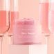 Скраб для тела "Розовое шампанское" NCLA Beauty Hey, Sugar Body Scrub - Pink Champagne 14737 фото 4