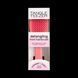 Щітка для волосся Tangle Teezer The Ultimate Detangler Mini Pink Punch 12550 фото 6