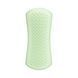 Щетка для вычесывания щенков Tangle Teezer Pet Teezer Puppy Brush Green 12197 фото 1