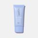 Освітлювальна маска HydroPeptide Radiance Mask RRAM фото 1