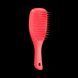 Щітка для волосся Tangle Teezer The Ultimate Detangler Mini Pink Punch 12550 фото 2