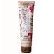 Бронзатор для засмаги з легким засмаговим ефектом, St.Moriz Coconut Tan Instant Wash Off Tan, 12271 фото 2