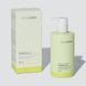 Шампунь для глубокой очистки кожи головы Who Cares Shampoo 2.0 Fundamental Repair 14671 фото 2