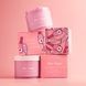 Скраб для тела "Розовое шампанское" NCLA Beauty Hey, Sugar Body Scrub - Pink Champagne 14737 фото 3