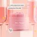 Скраб для тела "Розовое шампанское" NCLA Beauty Hey, Sugar Body Scrub - Pink Champagne 14737 фото 7