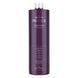 Шампунь ревитализующий для поврежденных волос Medavita PRODIGE Revivifying Shampoo 13541 фото 1