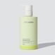 Шампунь для глубокой очистки кожи головы Who Cares Shampoo 2.0 Fundamental Repair 14671 фото 1