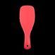 Щітка для волосся Tangle Teezer The Ultimate Detangler Mini Pink Punch 12550 фото 4