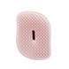 Щетка для волос Tangle Teezer Compact Styler Pink Matte Chrome 13461 фото 2