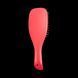 Щітка для волосся Tangle Teezer The Ultimate Detangler Mini Pink Punch 12550 фото 5