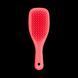 Щітка для волосся Tangle Teezer The Ultimate Detangler Mini Pink Punch 12550 фото 1