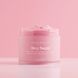 Скраб для тела "Розовое шампанское" NCLA Beauty Hey, Sugar Body Scrub - Pink Champagne 14737 фото 2