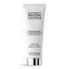 Увлажняющее молочко для очистки INSTYTUTUM Transforming Melting Cleanser 3410047 фото 1