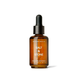 Антиоксидантное масло SALT & STONE Antioxidant Facial Oil 12278 фото 1