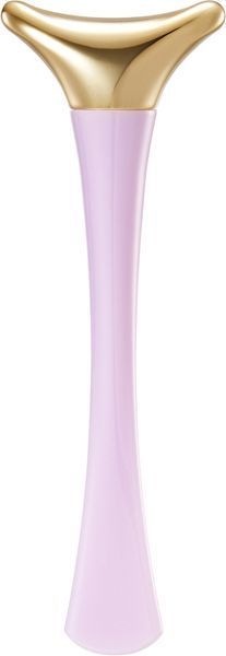 Зміцнювальний крем для шкіри навколо очей Dr. Ceuracle Vegan Active Berry Firming Eye Cream 12932 фото