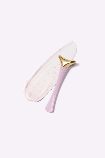 Зміцнювальний крем для шкіри навколо очей Dr. Ceuracle Vegan Active Berry Firming Eye Cream 12932 фото