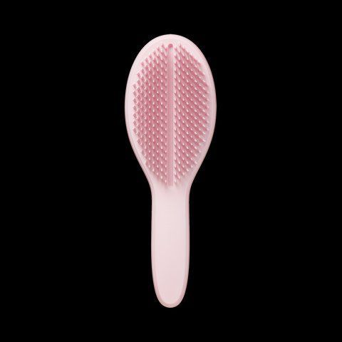 Гребінець для волосся Tangle Teezer The Ultimate Styler Millennial Pink 12398 фото