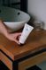 Пінка для глибокого очищення пор CU Skin Clean-Up AV FREE Vanishing Foam Cleanser 300267 фото 5