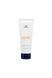 Пінка для глибокого очищення пор CU Skin Clean-Up AV FREE Vanishing Foam Cleanser 300267 фото 1