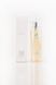 Пінка для вмивання Pittoresco All Clear Foaming Cleanser для жирної шкіри