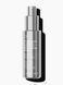 Освітлююча сироватка Allies of Skin Tranexamic & Arbutin Advanced Brightening Serum PTABS030EN01 фото 1
