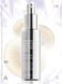 Освітлююча сироватка Allies of Skin Tranexamic & Arbutin Advanced Brightening Serum PTABS030EN01 фото 2