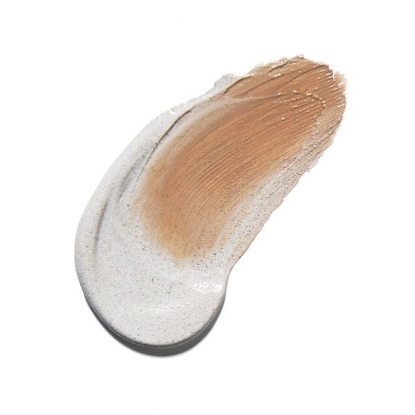 СС крем для равномерного тона кожи Erborian CC Cream SPF 25 Dore Centella Asiatica 6AA30051 фото