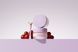 Зміцнювальний крем для шкіри навколо очей Dr. Ceuracle Vegan Active Berry Firming Eye Cream 12932 фото 7