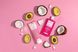 Кондиціонер для кучерявого волосся Q+A Defining Conditioner 13920 фото 2
