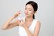 Зміцнювальний крем для шкіри навколо очей Dr. Ceuracle Vegan Active Berry Firming Eye Cream 12932 фото 8
