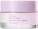 Зміцнювальний крем для шкіри навколо очей Dr. Ceuracle Vegan Active Berry Firming Eye Cream 12932 фото 2