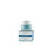 Пілінг-ексфоліант для обличчя Atache Essentielle Exfoliation Peeling 640557 фото 1