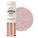 Рідкі тіні-гліттер для повік Etude House Mirror Holic Liquid Eyes (#PK001 Pink Ornament) 09741 фото 1
