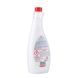 Дезинфекционное обезжиривающее средство ACTIFF SGRASSATORE DISINFECTANT 256024 фото 2